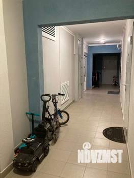 3-к квартира, вторичка, 67м2, 3/5 этаж