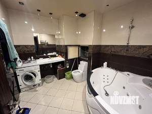 2-к квартира, вторичка, 74м2, 25/25 этаж