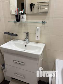 2-к квартира, вторичка, 75м2, 19/27 этаж