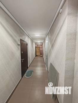 Студия квартира, вторичка, 28м2, 4/20 этаж