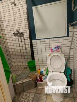 Студия квартира, вторичка, 22м2, 7/27 этаж