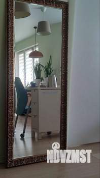 3-к квартира, вторичка, 79м2, 2/7 этаж