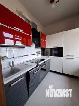 3-к квартира, вторичка, 71м2, 9/9 этаж