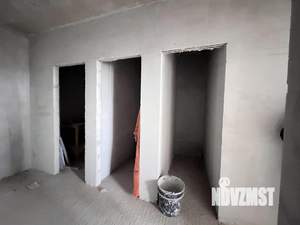 2-к квартира, вторичка, 61м2, 7/8 этаж