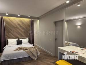 2-к квартира, вторичка, 69м2, 6/14 этаж