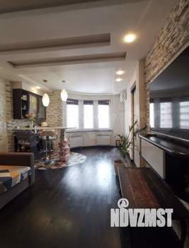 2-к квартира, вторичка, 50м2, 9/25 этаж