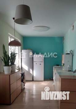 2-к квартира, вторичка, 79м2, 2/8 этаж