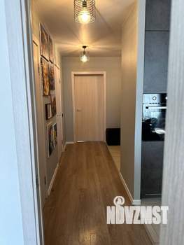 2-к квартира, вторичка, 70м2, 6/9 этаж