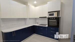 2-к квартира, вторичка, 52м2, 4/9 этаж