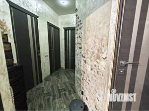 2-к квартира, вторичка, 48м2, 7/8 этаж