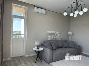 2-к квартира, вторичка, 60м2, 9/10 этаж