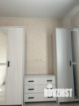 2-к квартира, вторичка, 51м2, 5/8 этаж