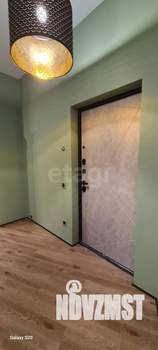 2-к квартира, вторичка, 61м2, 3/7 этаж