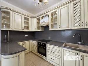 2-к квартира, вторичка, 67м2, 4/11 этаж