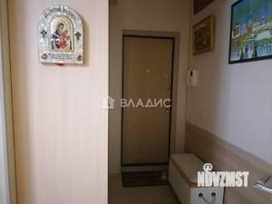 3-к квартира, вторичка, 73м2, 3/5 этаж