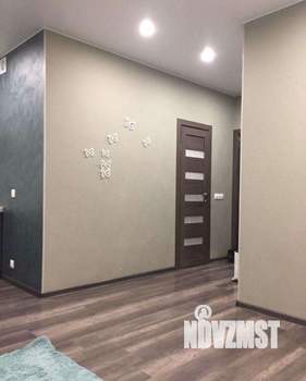 Студия квартира, вторичка, 29м2, 4/7 этаж