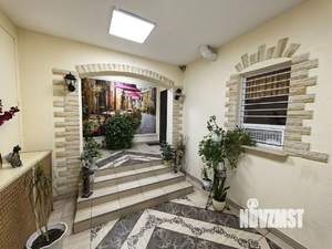 2-к квартира, вторичка, 60м2, 23/25 этаж