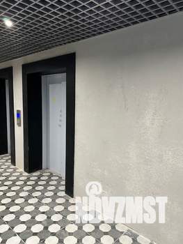 Студия квартира, вторичка, 25м2, 24/33 этаж