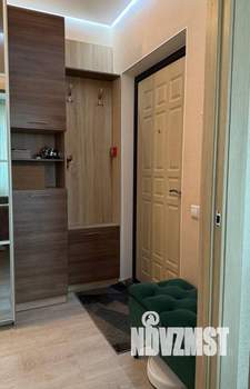 2-к квартира, вторичка, 65м2, 14/25 этаж