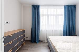 2-к квартира, сданный дом, 58м2, 7/10 этаж