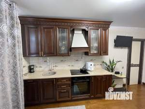 2-к квартира, вторичка, 35м2, 6/9 этаж