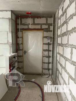 2-к квартира, вторичка, 62м2, 8/9 этаж