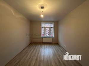 2-к квартира, вторичка, 46м2, 6/8 этаж