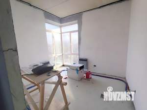 2-к квартира, вторичка, 50м2, 4/5 этаж