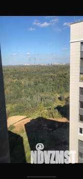 1-к квартира, вторичка, 32м2, 12/27 этаж