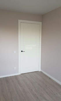 2-к квартира, вторичка, 50м2, 5/31 этаж