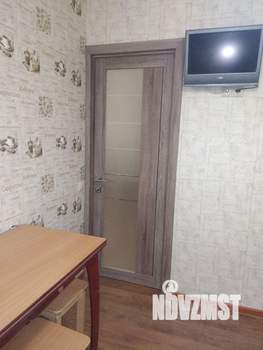 1-к квартира, вторичка, 30м2, 3/5 этаж