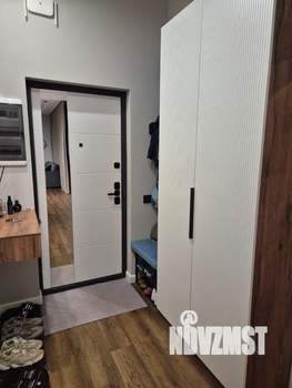2-к квартира, вторичка, 50м2, 3/6 этаж