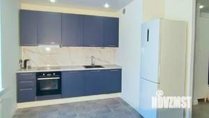 3-к квартира, вторичка, 72м2, 5/8 этаж