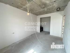 3-к квартира, вторичка, 83м2, 6/8 этаж