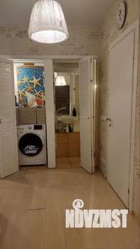 3-к квартира, вторичка, 80м2, 2/7 этаж