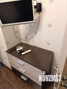 Студия квартира, вторичка, 30м2, 13/22 этаж