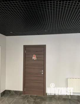 3-к квартира, вторичка, 90м2, 9/12 этаж