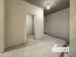 2-к квартира, вторичка, 58м2, 8/10 этаж