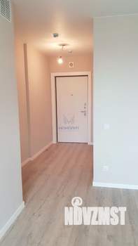 2-к квартира, вторичка, 50м2, 5/31 этаж