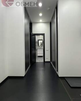 1-к квартира, вторичка, 43м2, 3/28 этаж