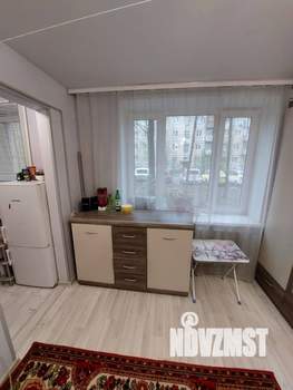 Фото квартиры на продажу (1)