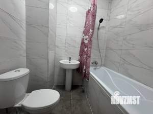 Фото квартиры на продажу (9)