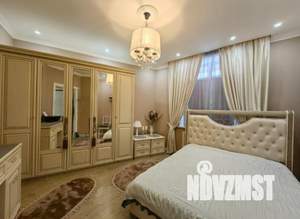 2-к квартира, вторичка, 53м2, 1/9 этаж