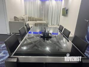 3-к квартира, вторичка, 81м2, 26/44 этаж