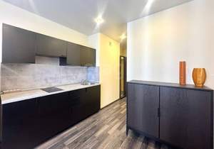 1-к квартира, вторичка, 29м2, 16/30 этаж