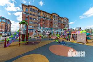 2-к квартира, вторичка, 33м2, 3/7 этаж