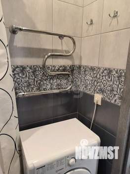 2-к квартира, вторичка, 47м2, 8/8 этаж