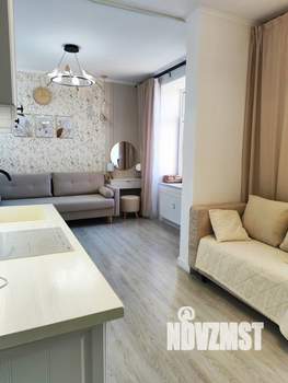 2-к квартира, вторичка, 52м2, 3/8 этаж