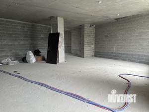 3-к квартира, вторичка, 112м2, 2/10 этаж