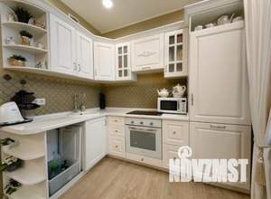 2-к квартира, вторичка, 53м2, 1/9 этаж